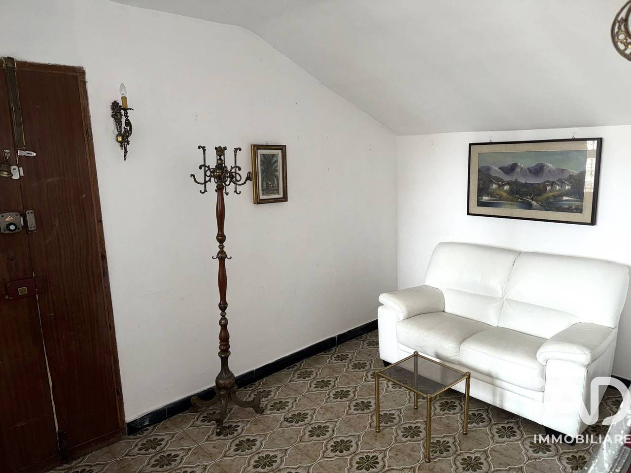 immagine annuncio 1 di 12