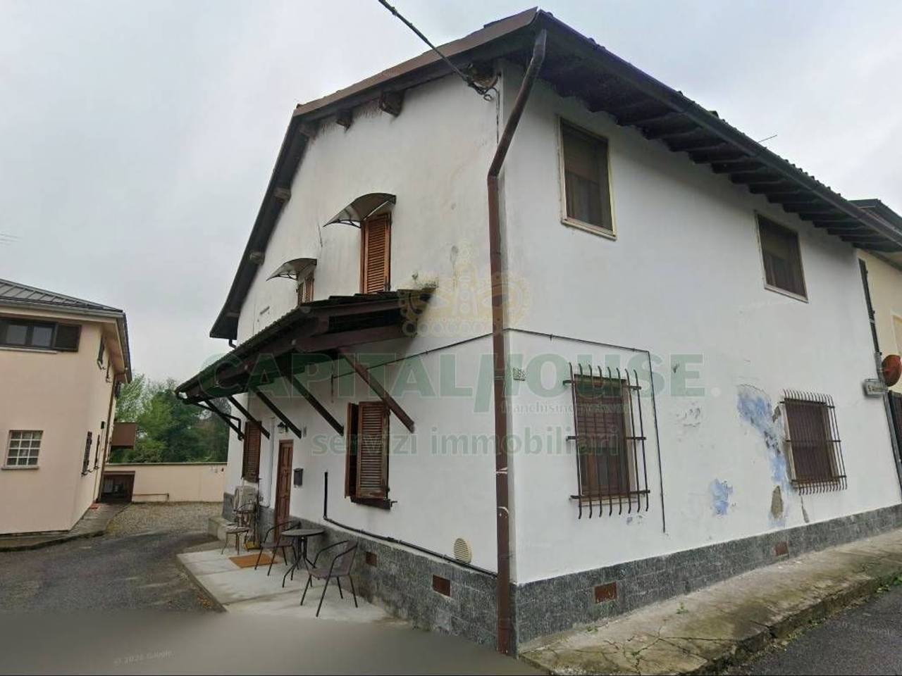 immagine annuncio 1 di 6