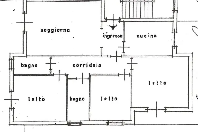 insertion image