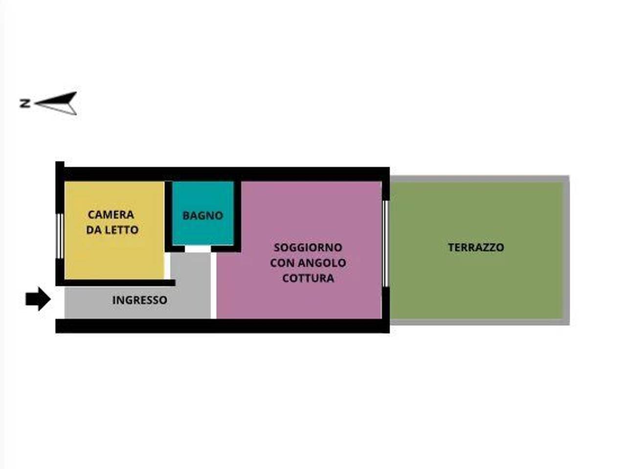 immagine annuncio 2 di 15