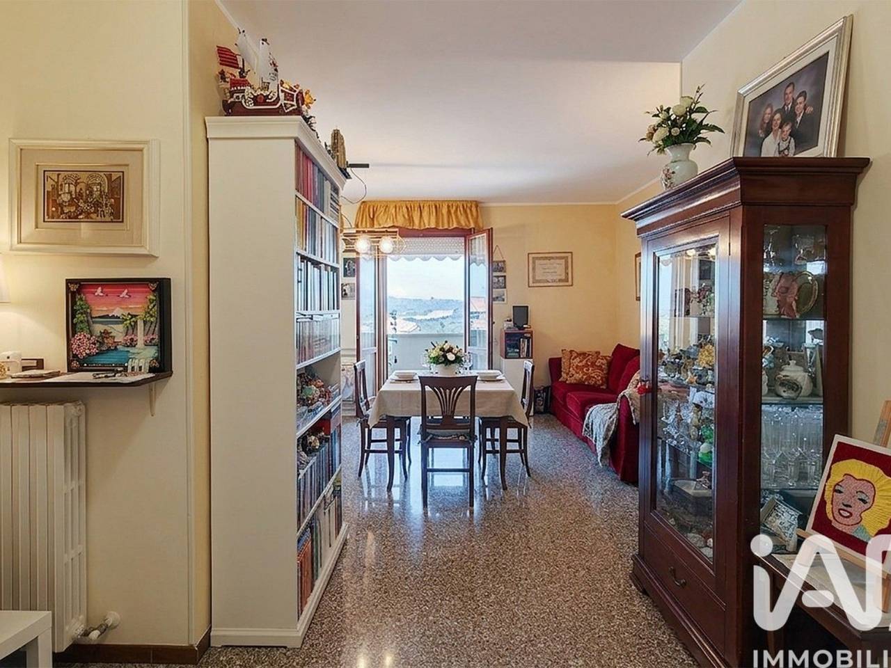 immagine annuncio 3 di 15