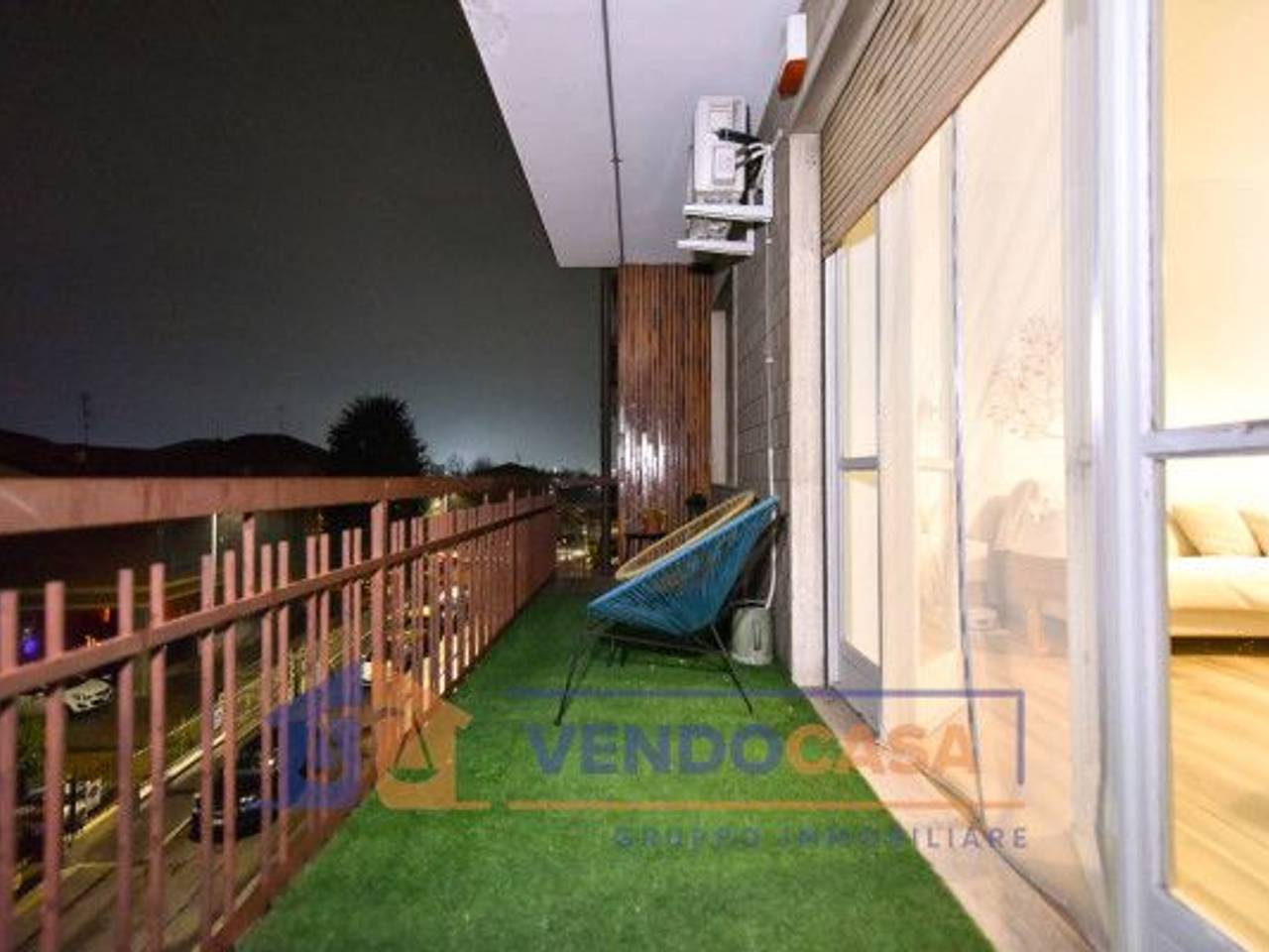 immagine annuncio 10 di 14