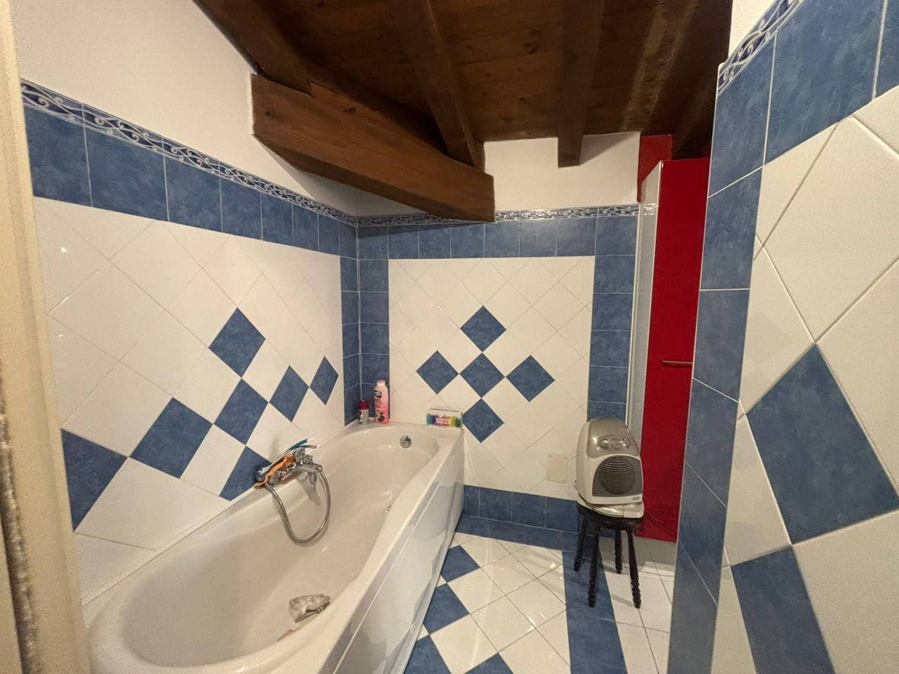 immagine annuncio 2 di 13