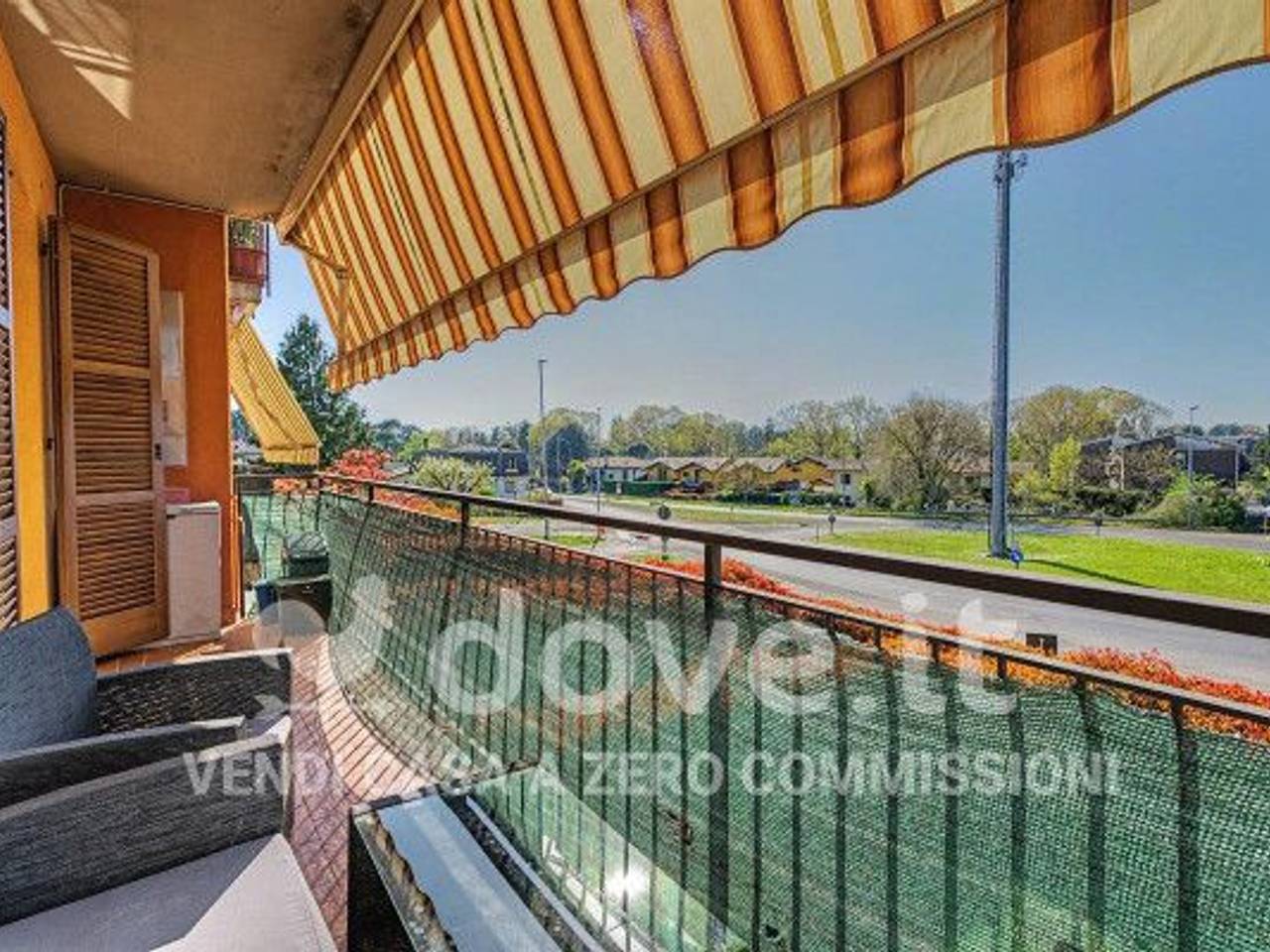 immagine annuncio 7 di 15