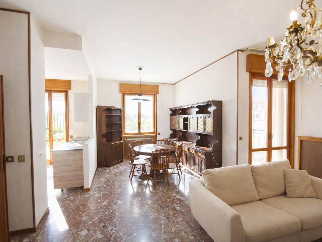 immagine annuncio 1 di 15