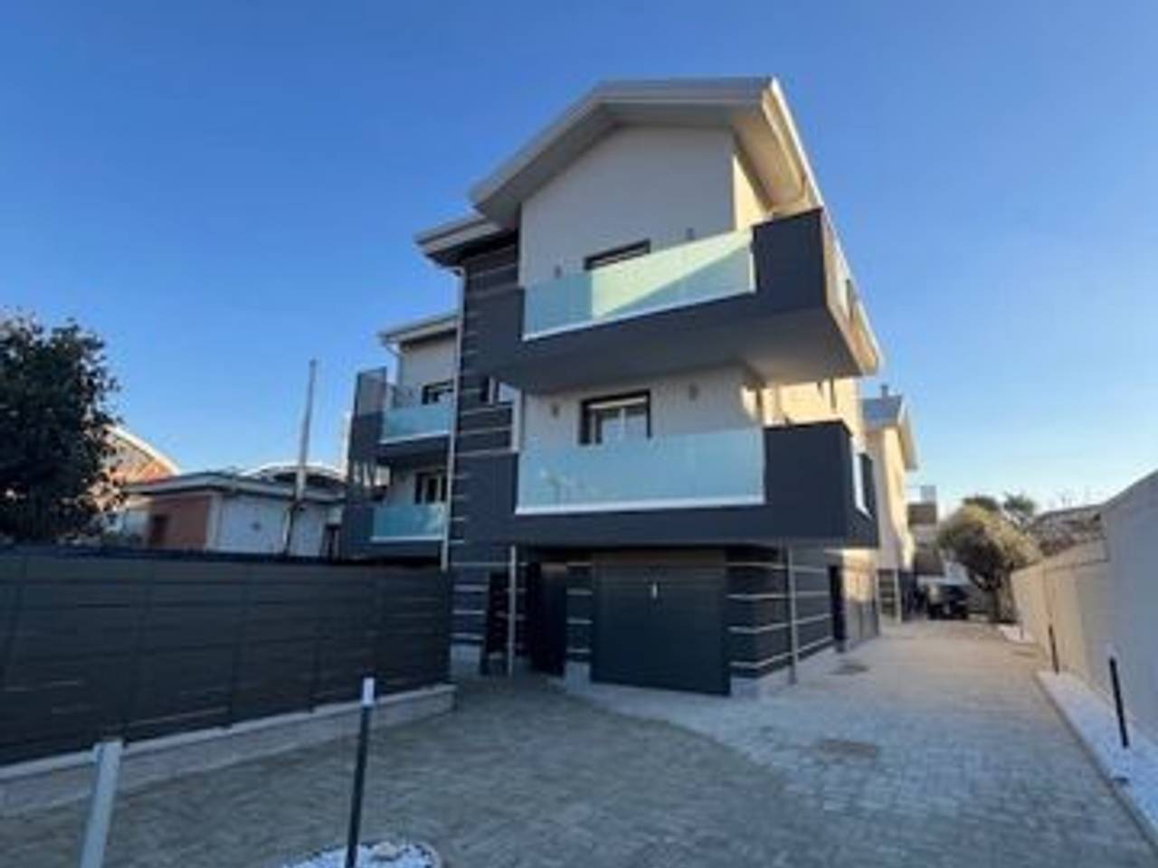 immagine annuncio 3 di 15