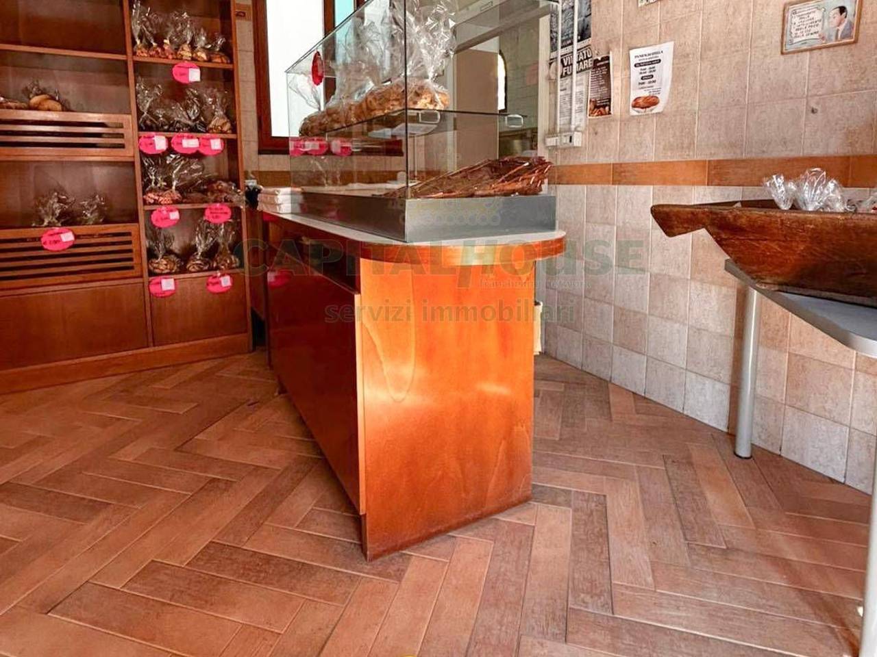 immagine annuncio 14 di 15