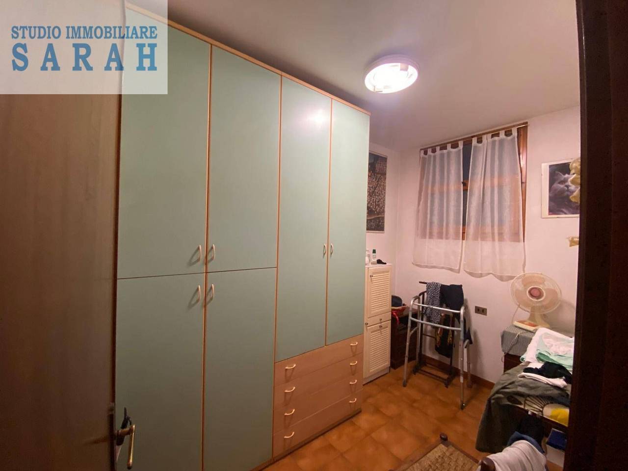 immagine annuncio 8 di 14