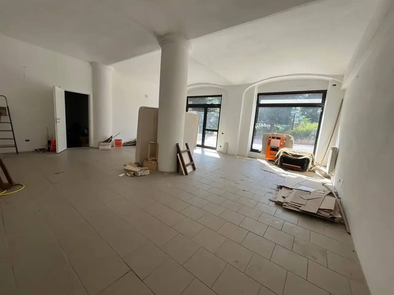 Negozio in , Mondovì, {3} - Foto 1