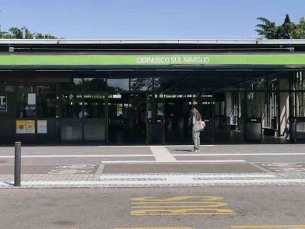 immagine annuncio 6 di 8