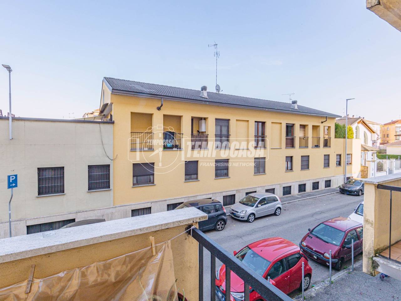 immagine annuncio 13 di 15