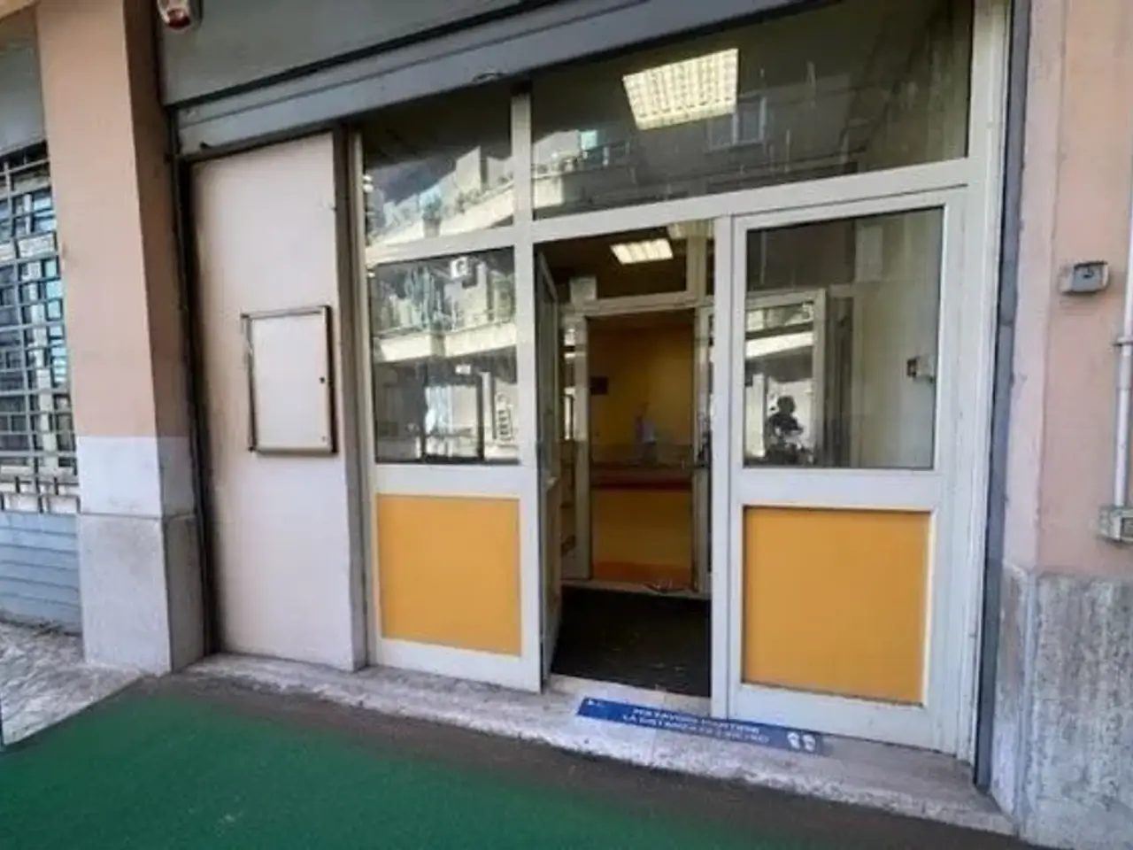 Negozio in Piazza Sempione, Roma, {3} - Foto 1