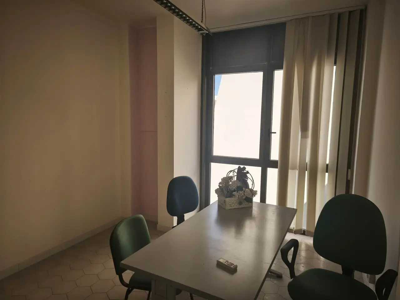 Ufficio in , Livorno, {3} - Foto 1