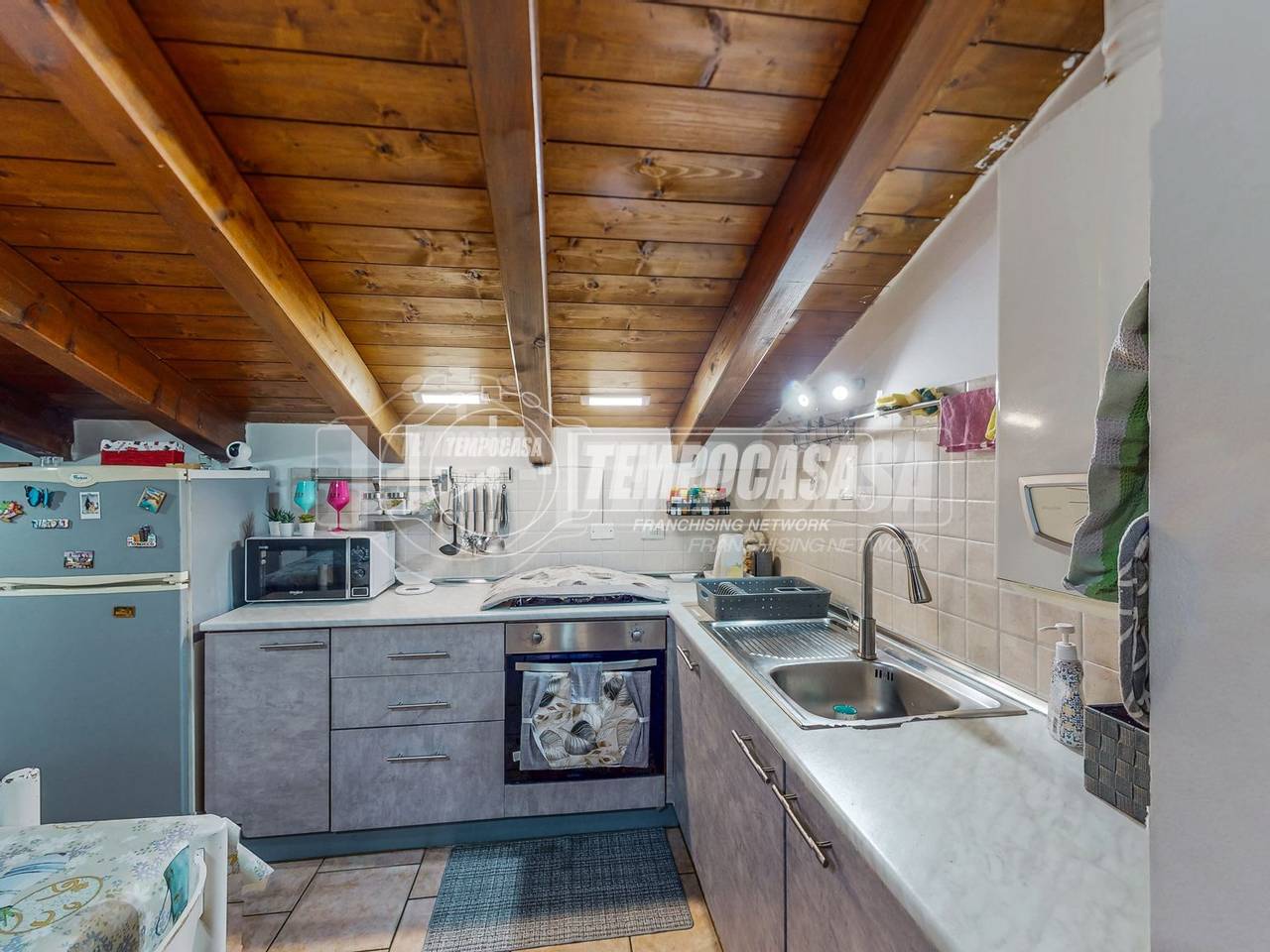 immagine annuncio 7 di 15