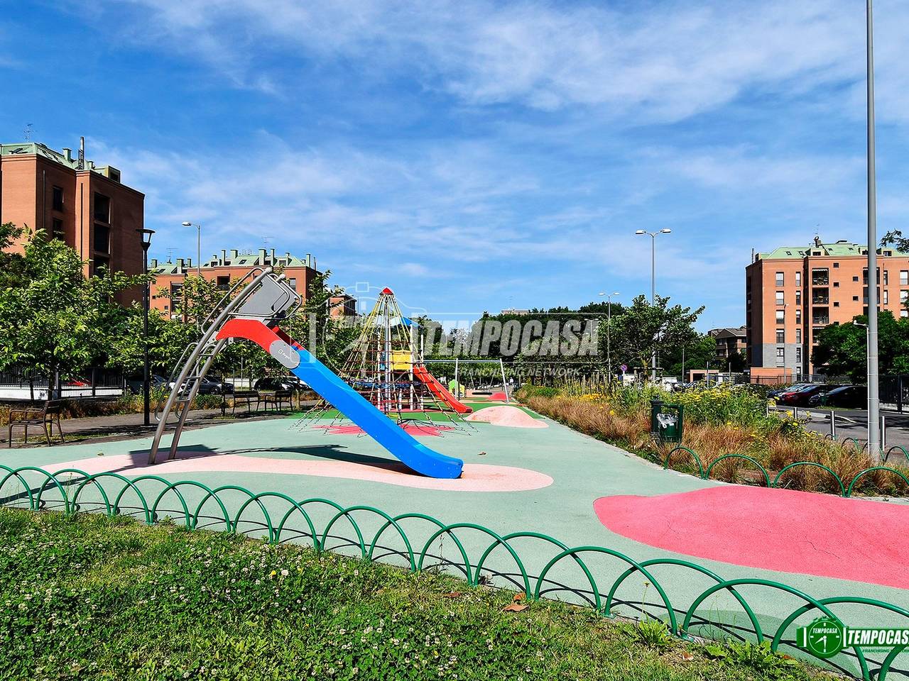 immagine annuncio 3 di 6