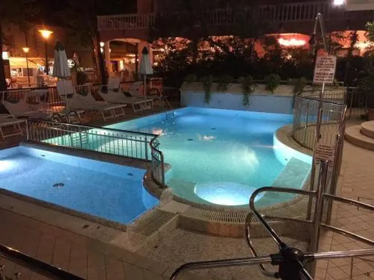 Hotel in , San Mauro Pascoli, {3} - Foto 1