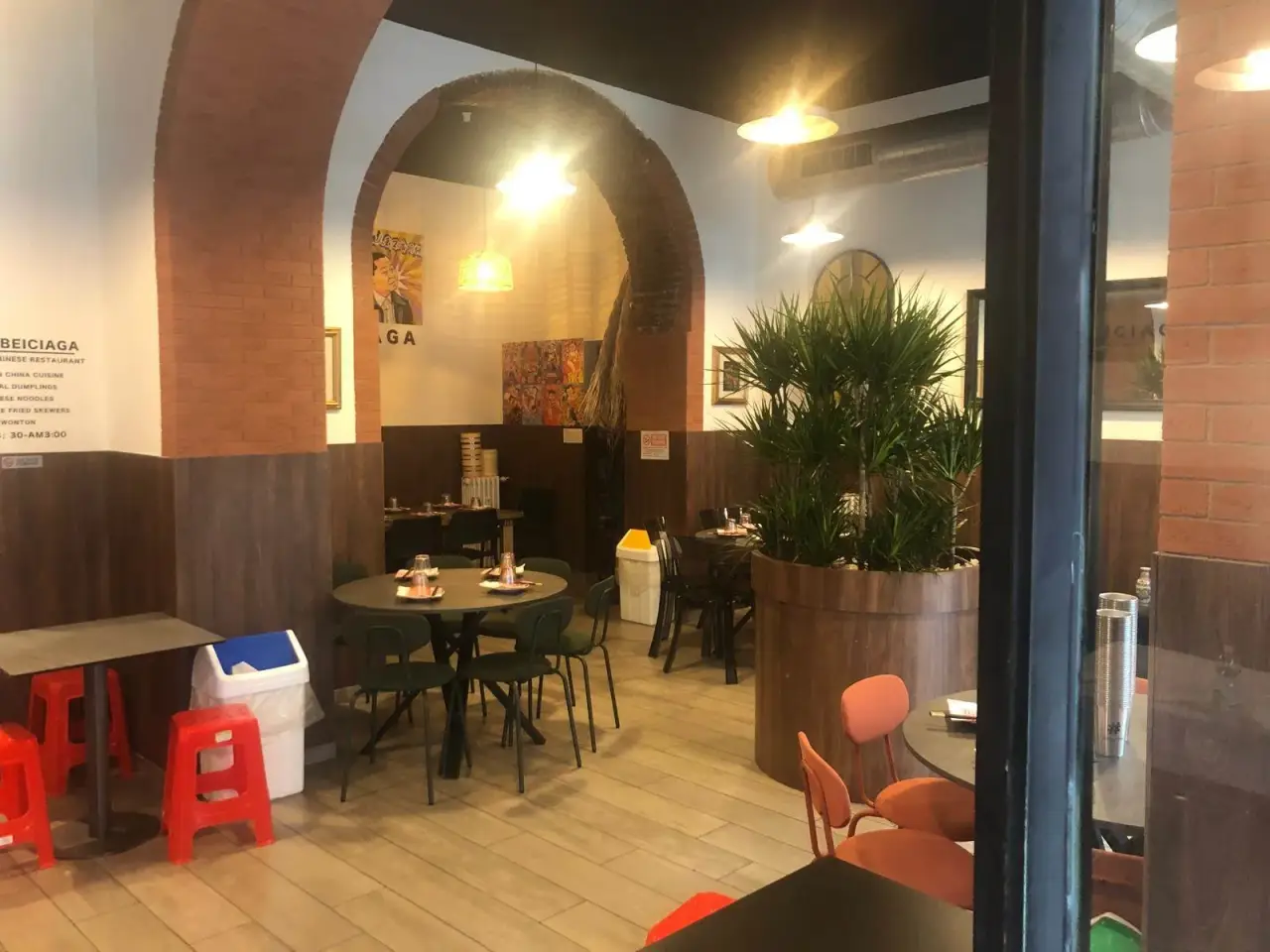 Negozio in Via Bramante, Milano, {3} - Foto 1