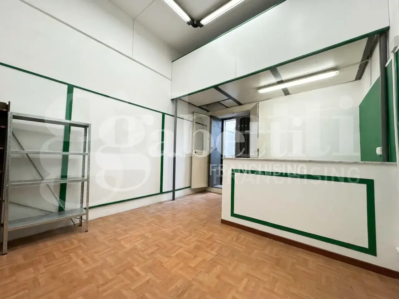 Negozio in Via Roma  46, Mugnano Di Napoli, {3} - Foto 2