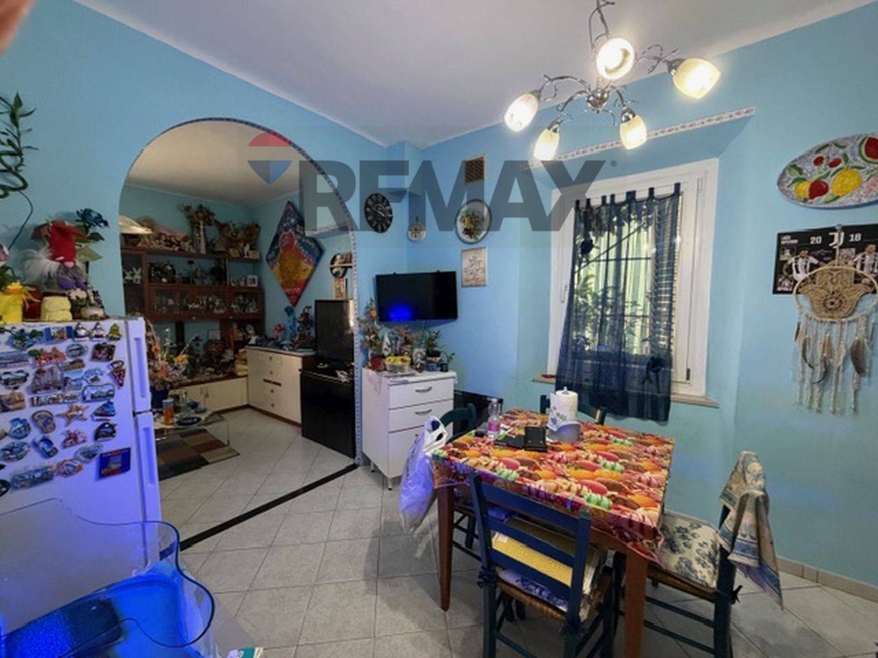 immagine annuncio 7 di 9