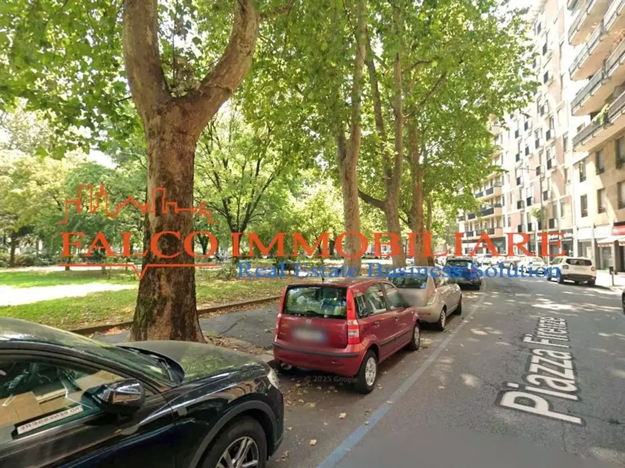 Negozio in Piazza Firenze, Milano, {3} - Foto 2