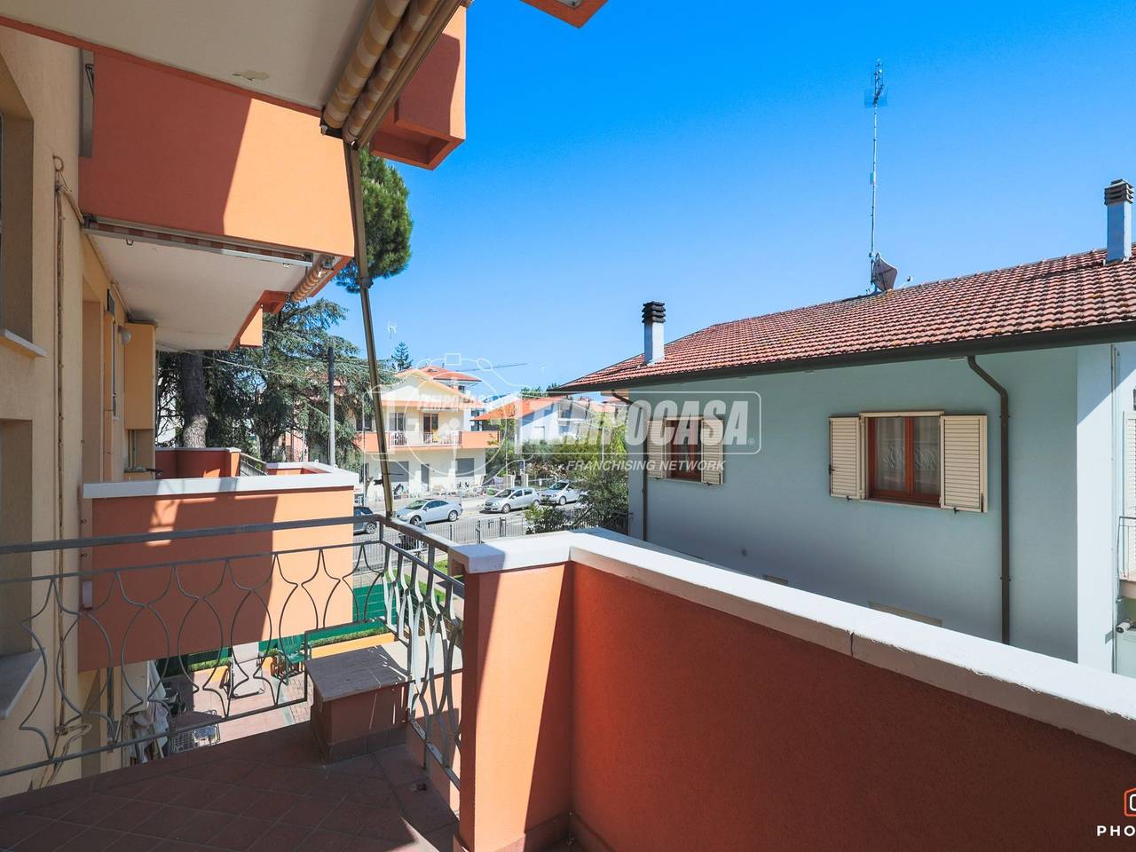 immagine annuncio 5 di 12