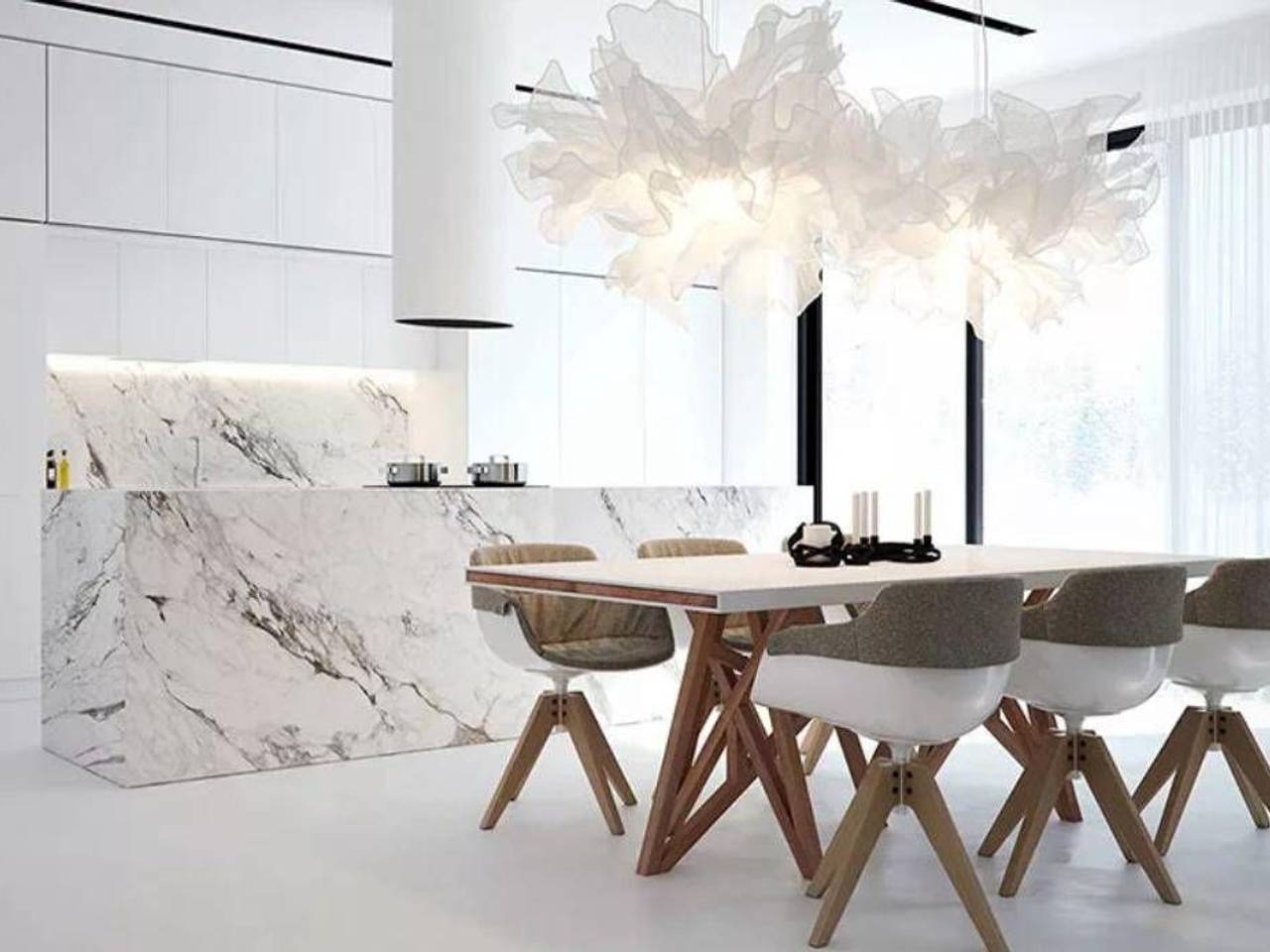 casa indipendente in vendita a Pisa in zona Barbaricina