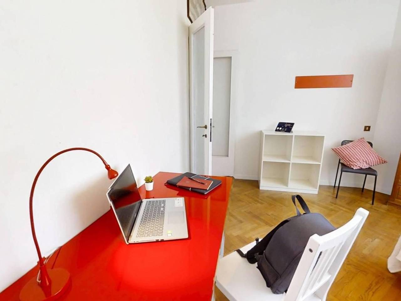 immagine annuncio 3 di 11