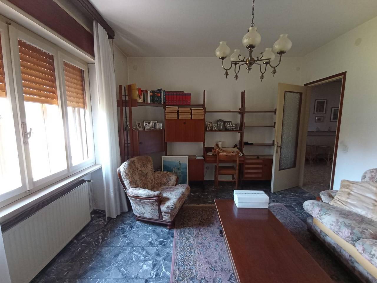 immagine annuncio 3 di 6