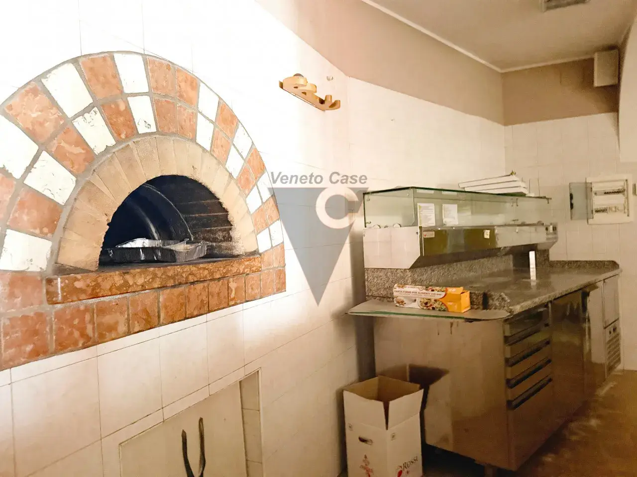 Ristorante in , Camponogara, {3} - Foto 2