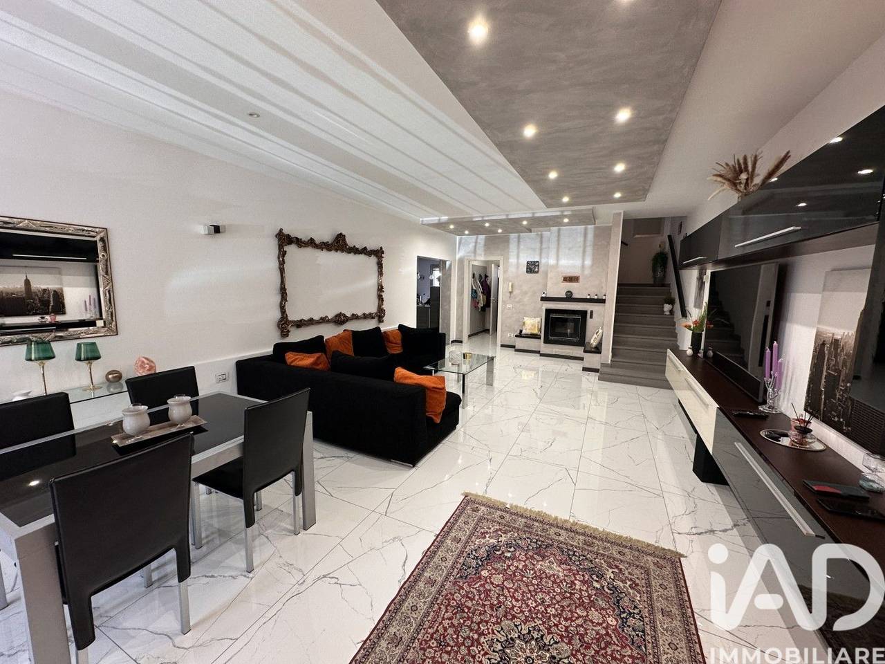 immagine annuncio 8 di 15