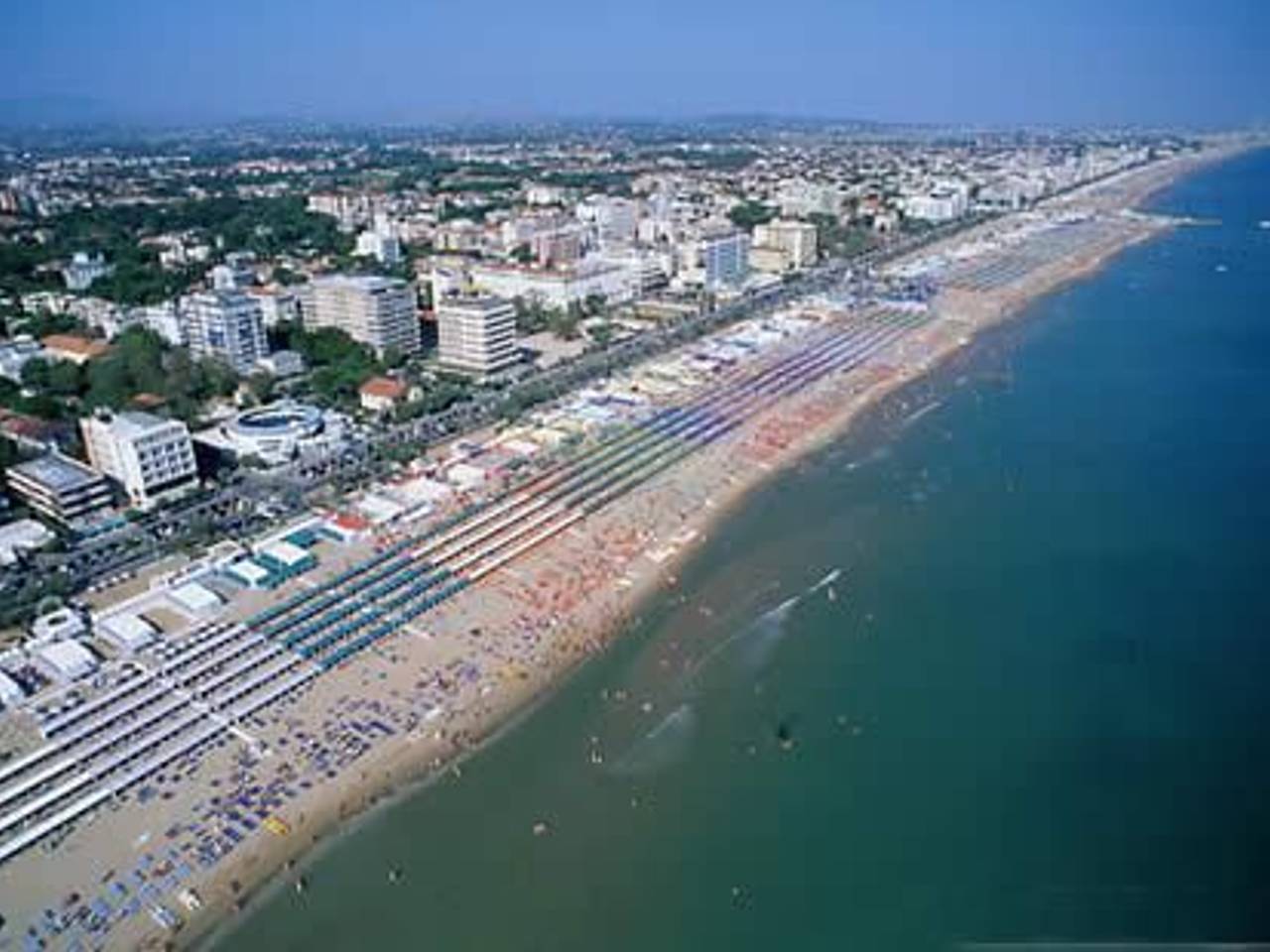 immagine annuncio 1 di 2