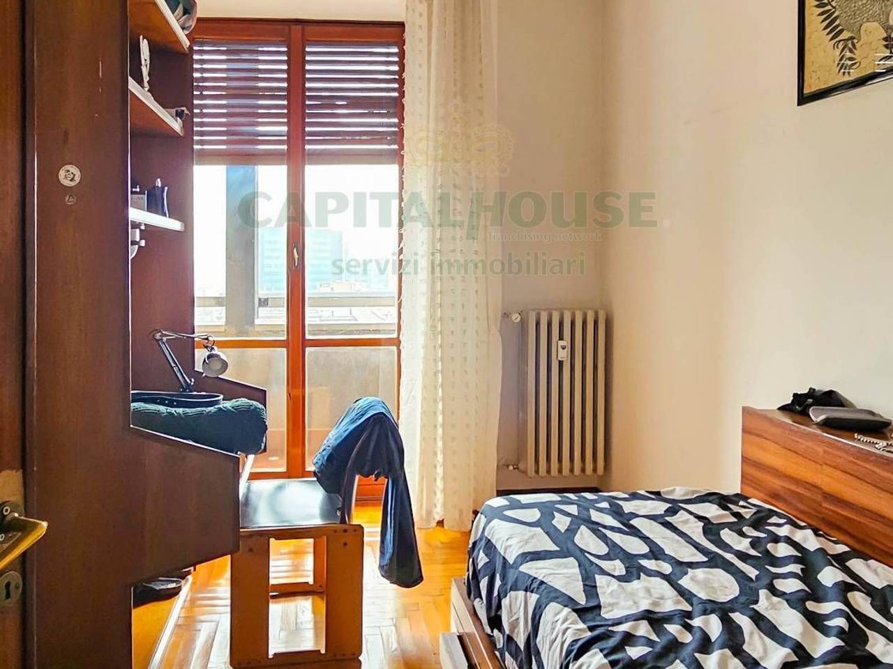 immagine annuncio 4 di 11