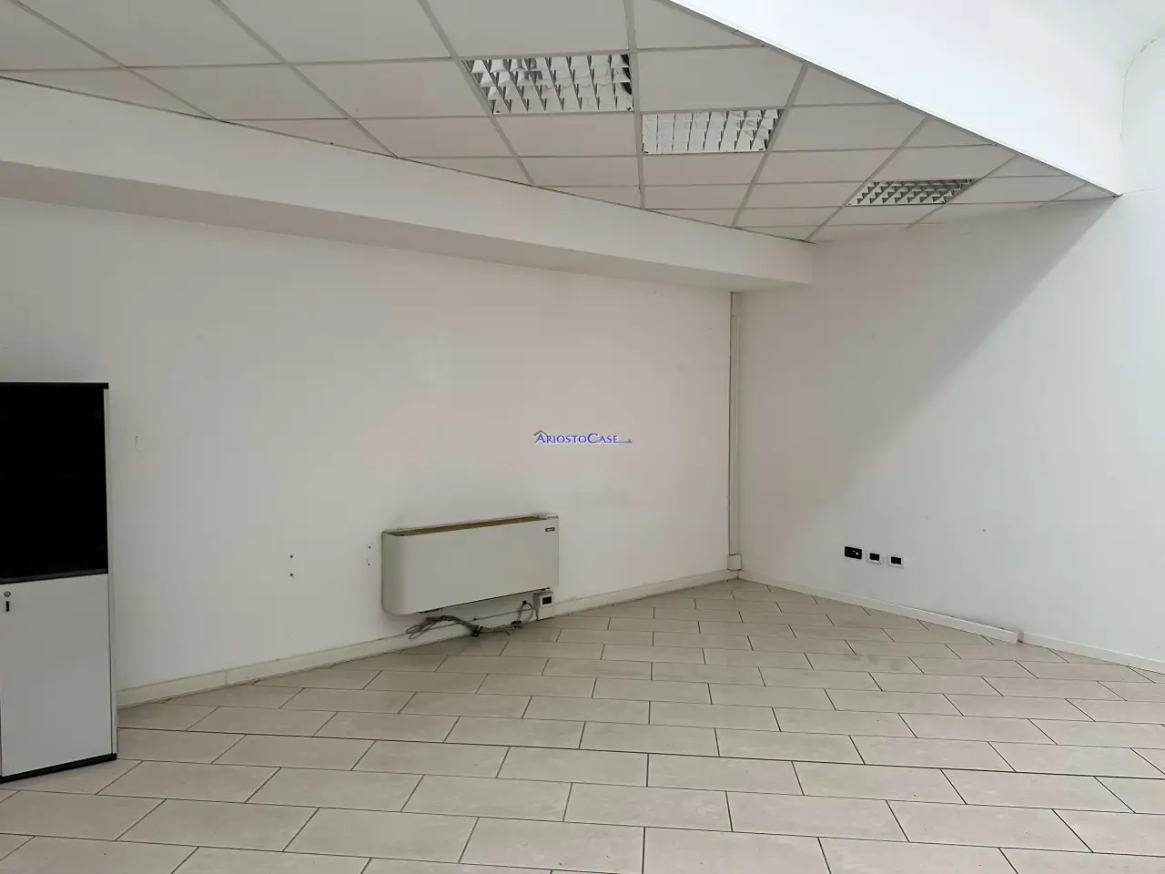 Ufficio in , Ferrara, {3} - Foto 2