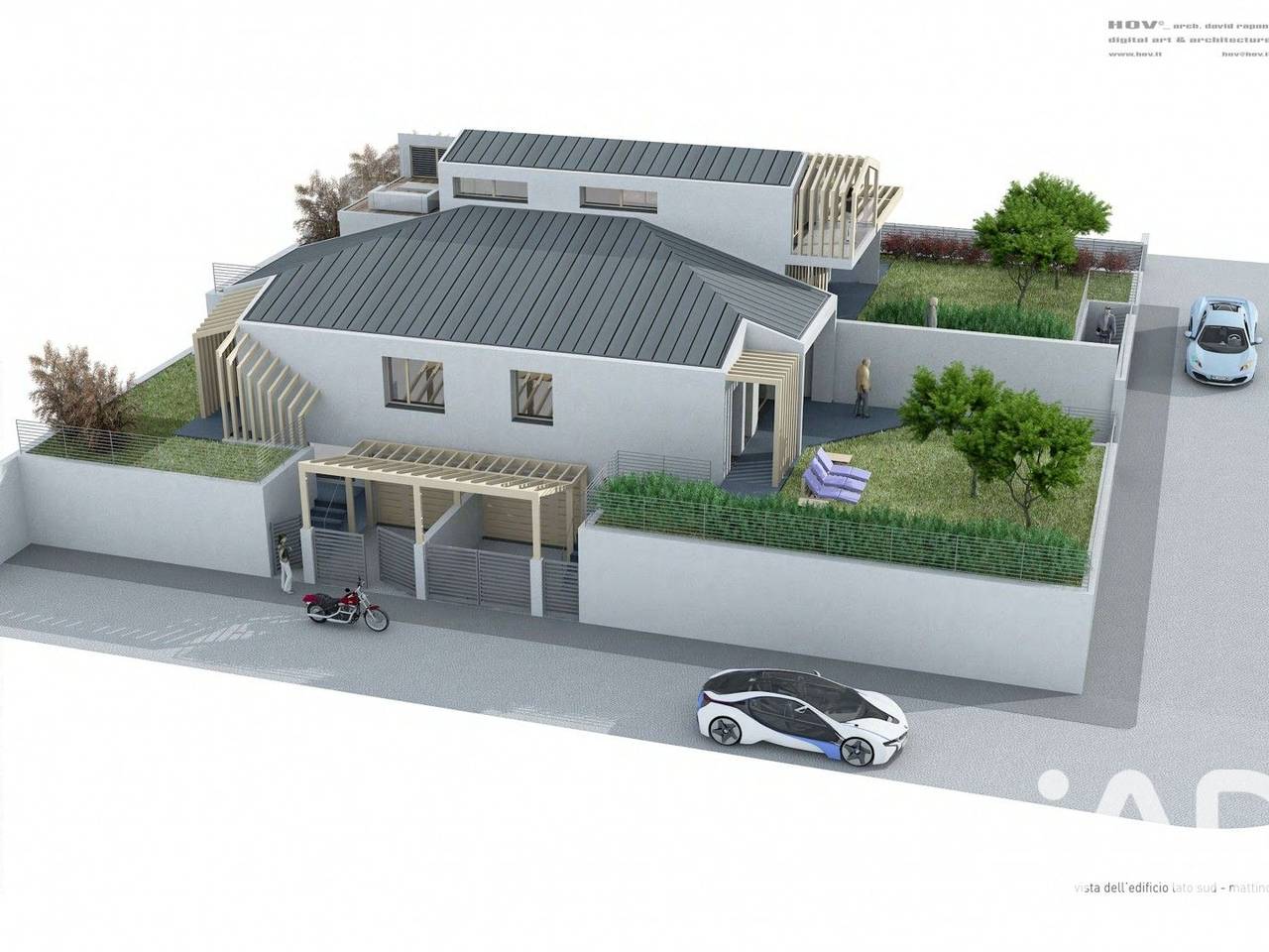 immagine annuncio 1 di 14