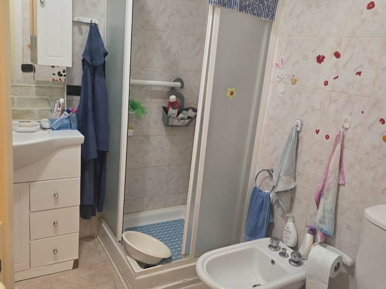 immagine annuncio 6 di 7