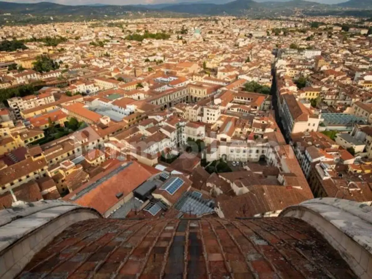 Hotel in , Firenze, {3} - Foto 2