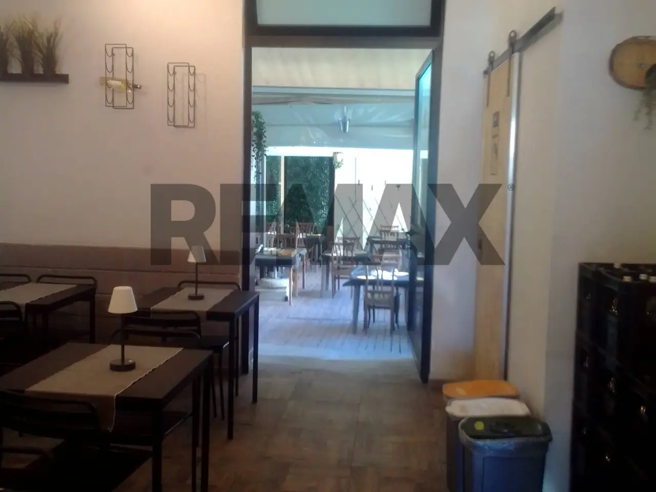 Negozio in Via Danielepetrera 48, Bari, {3} - Foto 2