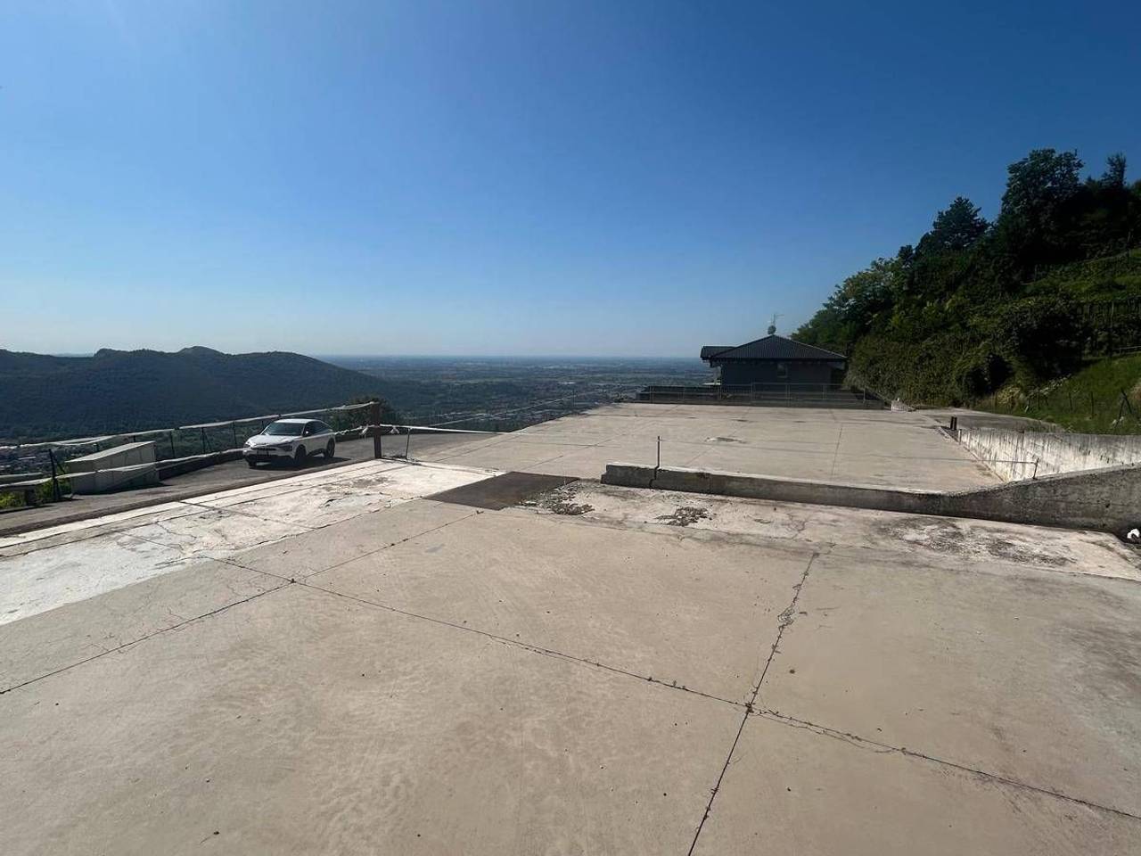 immagine annuncio 2 di 4