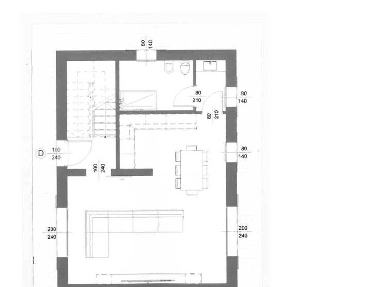 immagine annuncio 11 di 14