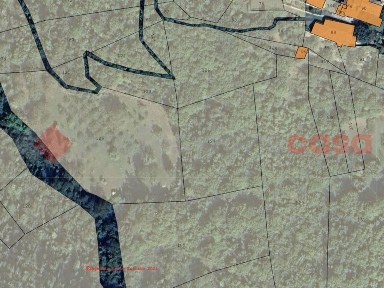 immagine annuncio 2 di 10