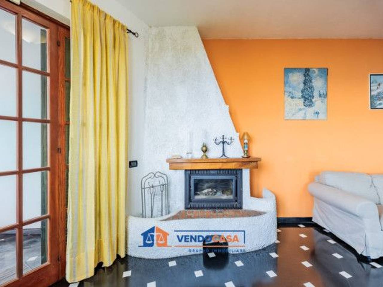 immagine annuncio 6 di 15