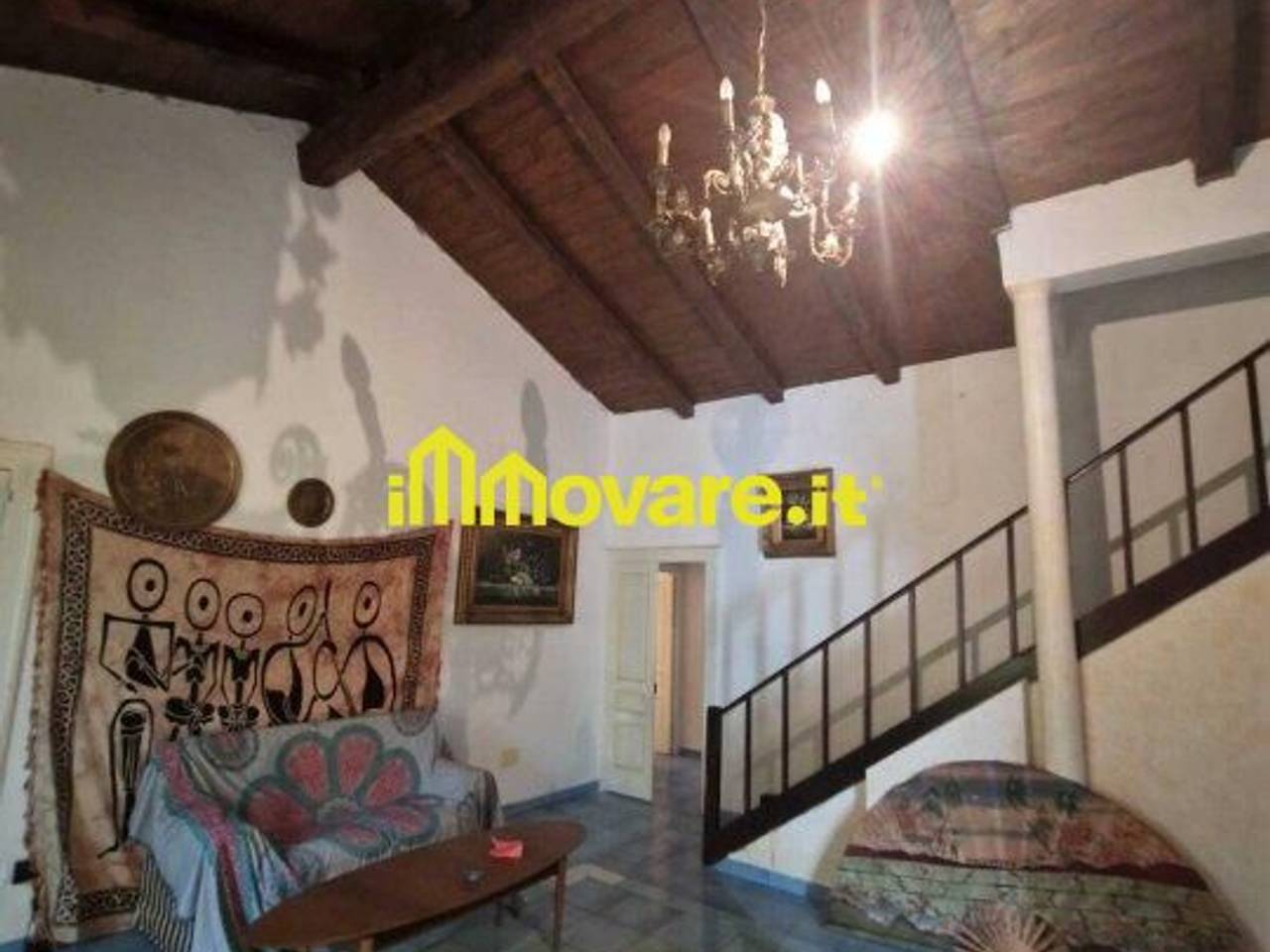 immagine annuncio 4 di 13