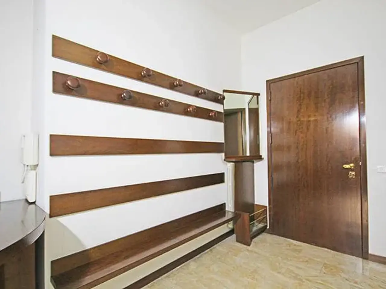 Ufficio in , Bergamo, {3} - Foto 2