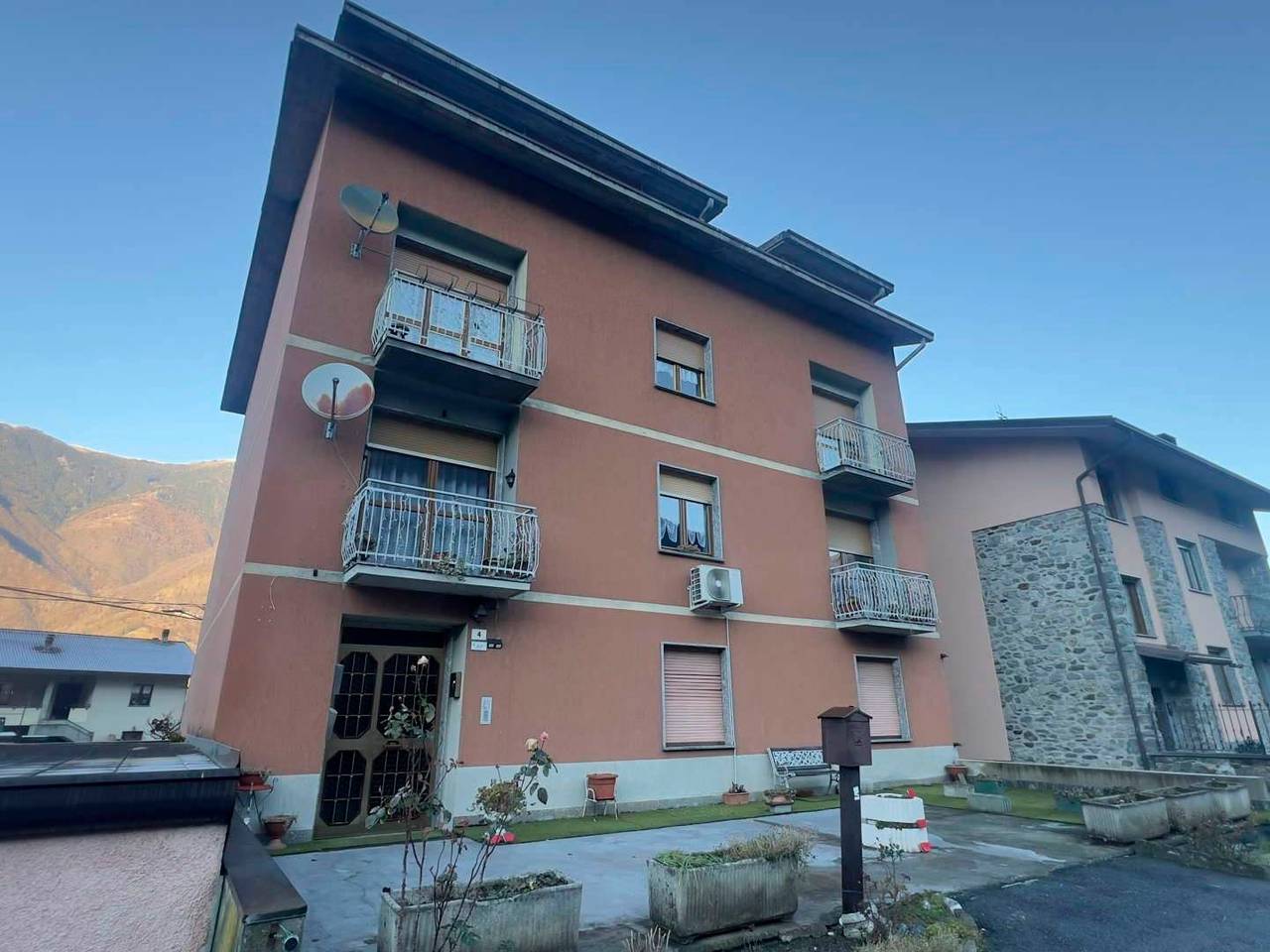 immagine annuncio 2 di 15