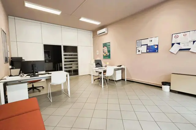 insertion image