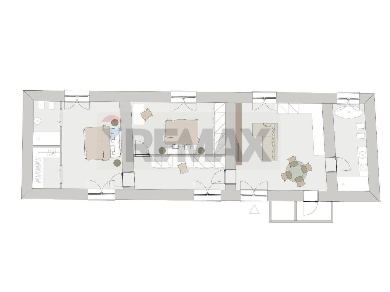 immagine annuncio 1 di 15