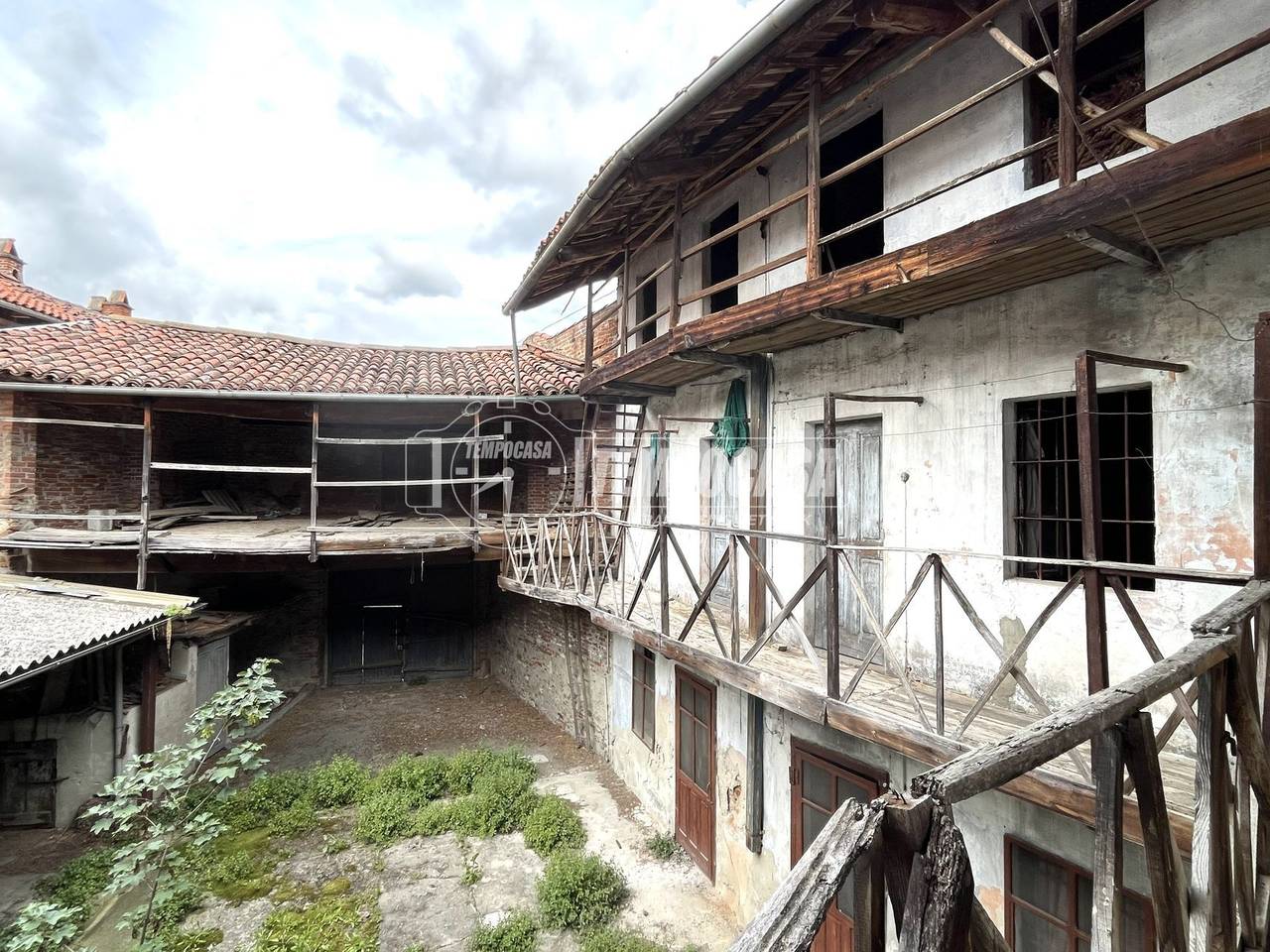 immagine annuncio 10 di 14