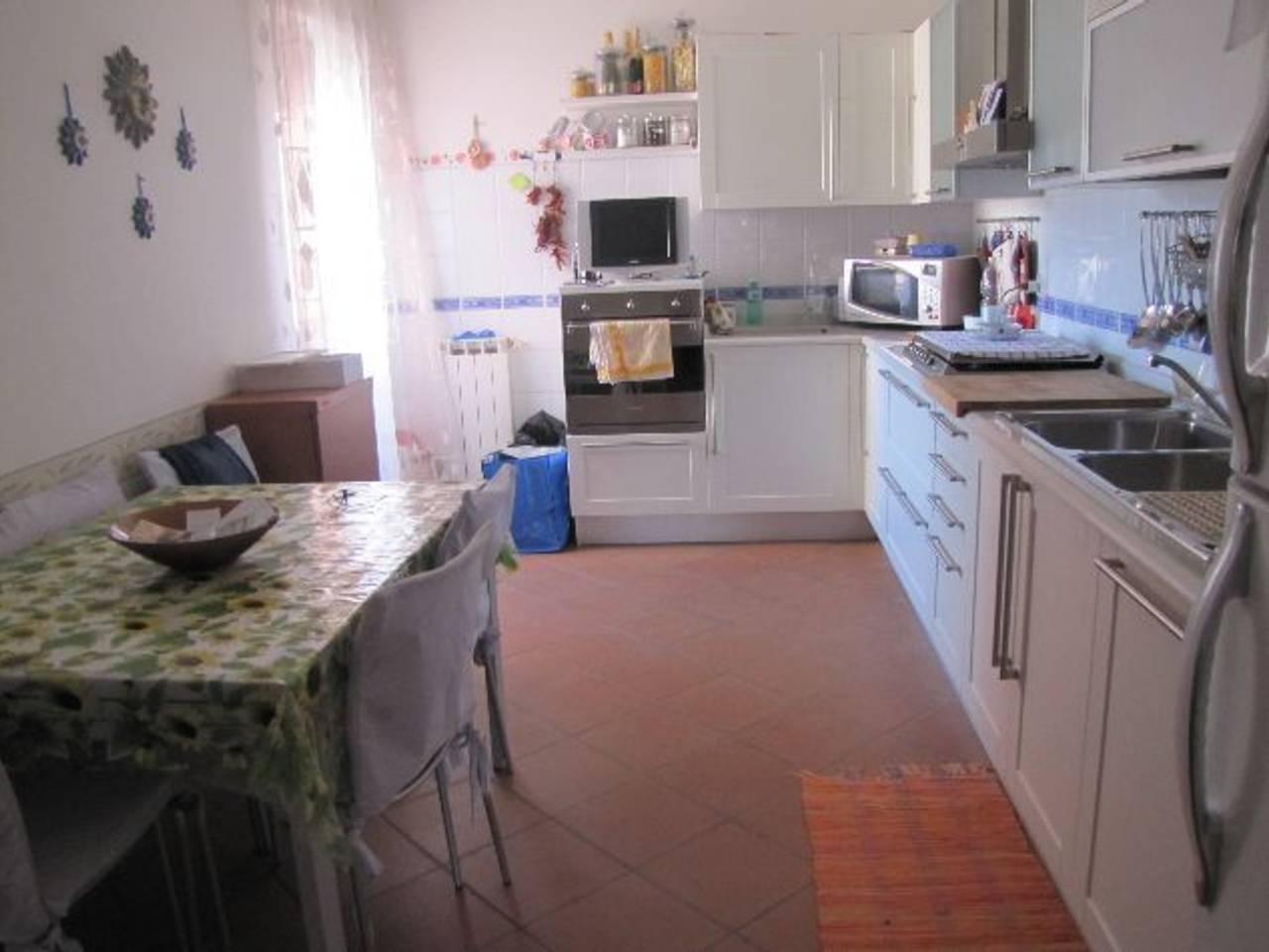 immagine annuncio 2 di 7