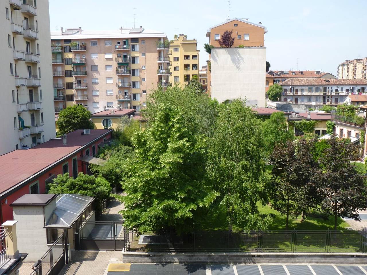 immagine annuncio 2 di 10