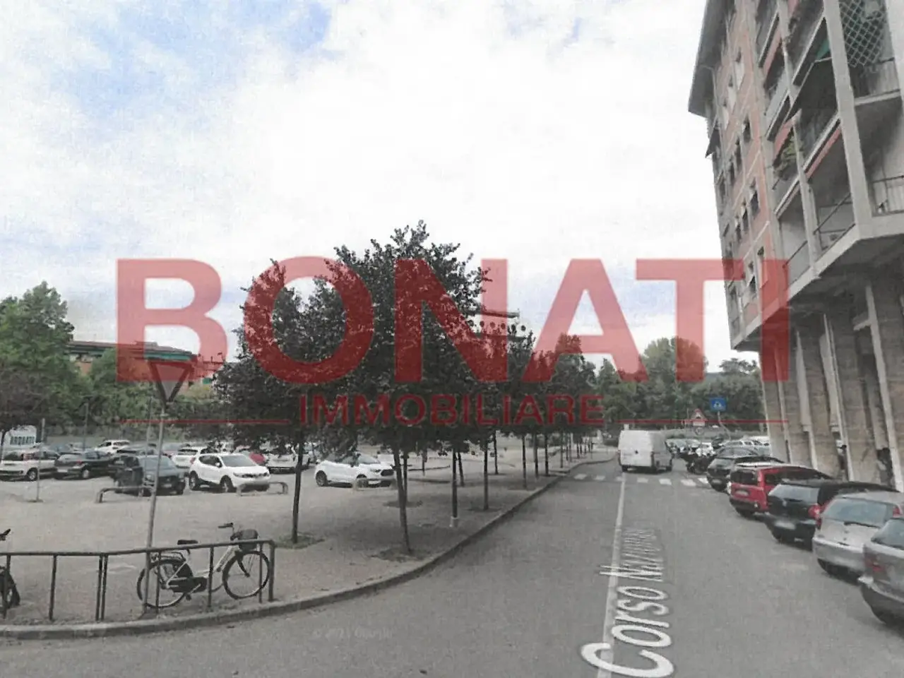 Capannone in , La Spezia, {3} - Foto 1